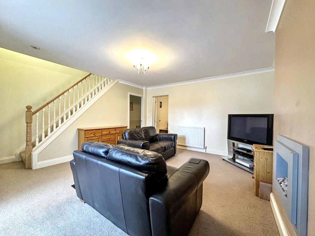Property 4