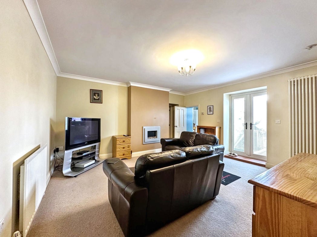 Living Room 2