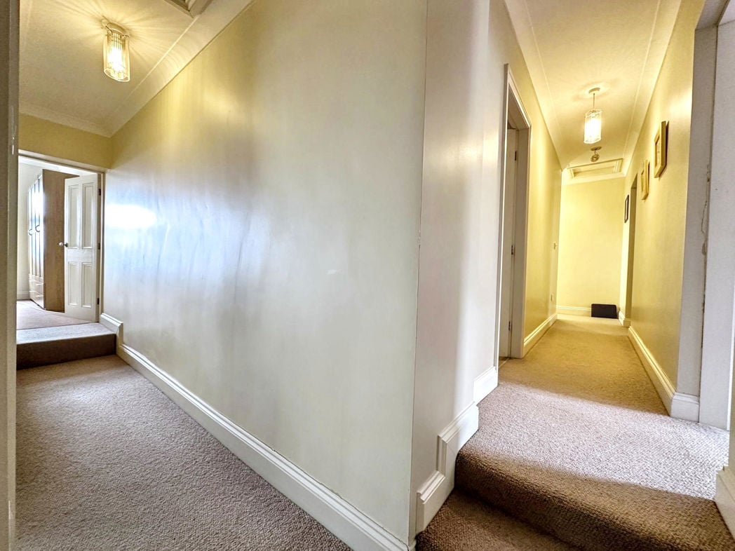 Property 11