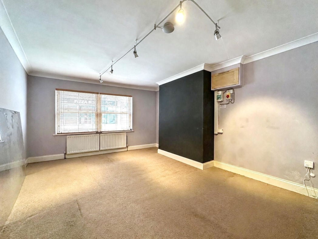 Living Room 3