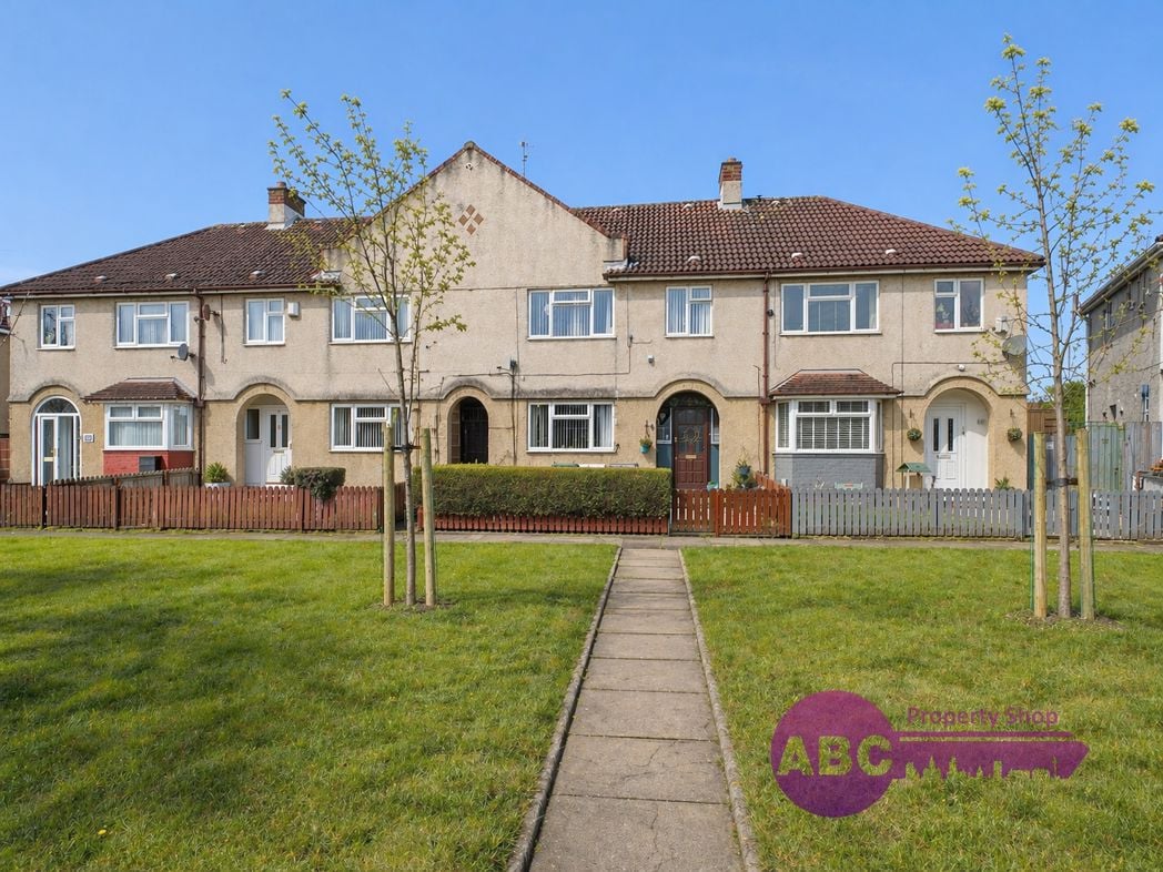 Property image 1 of 23