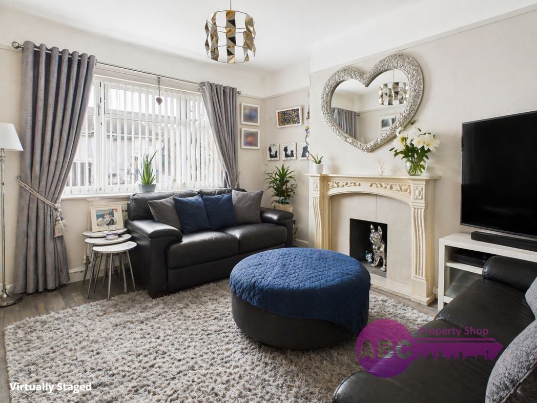 Property image 2 of 23