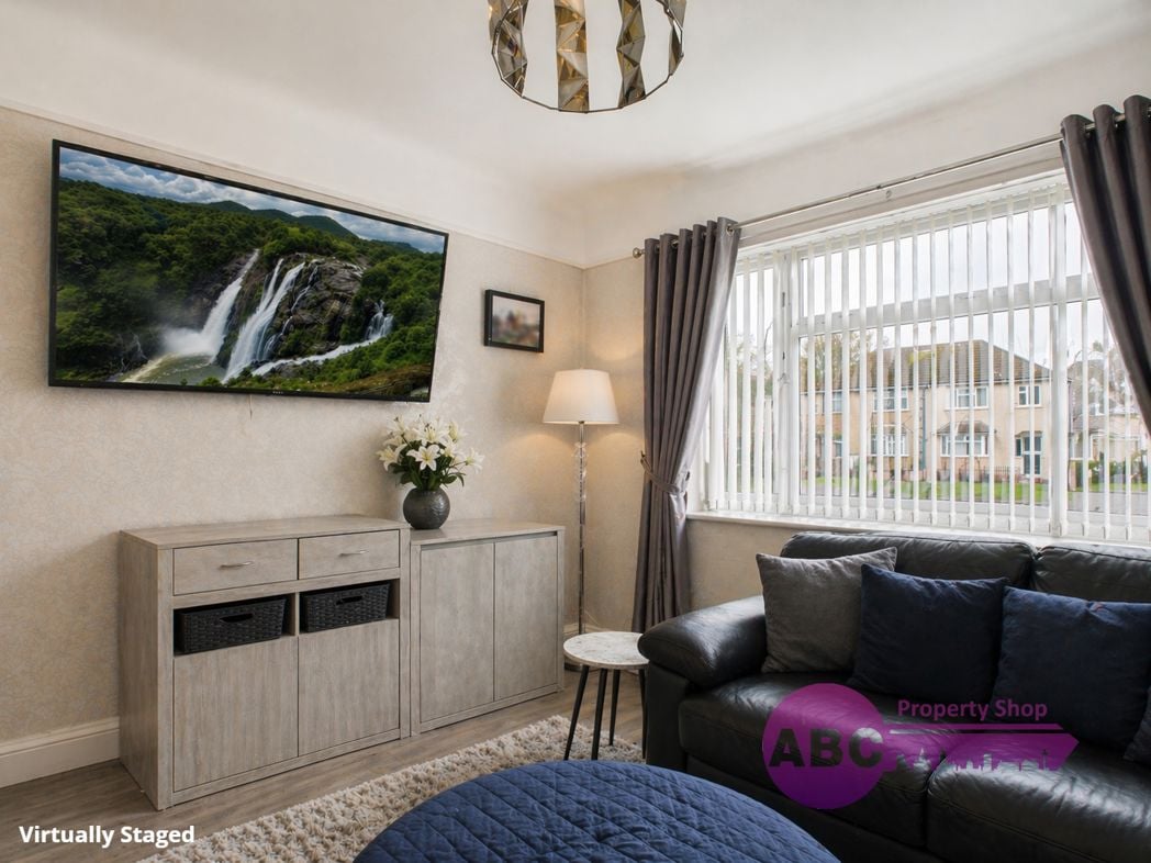 Property image 3 of 23