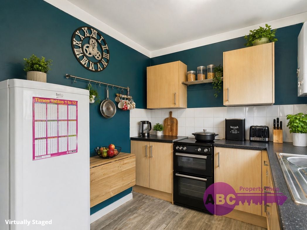 Property image 4 of 23