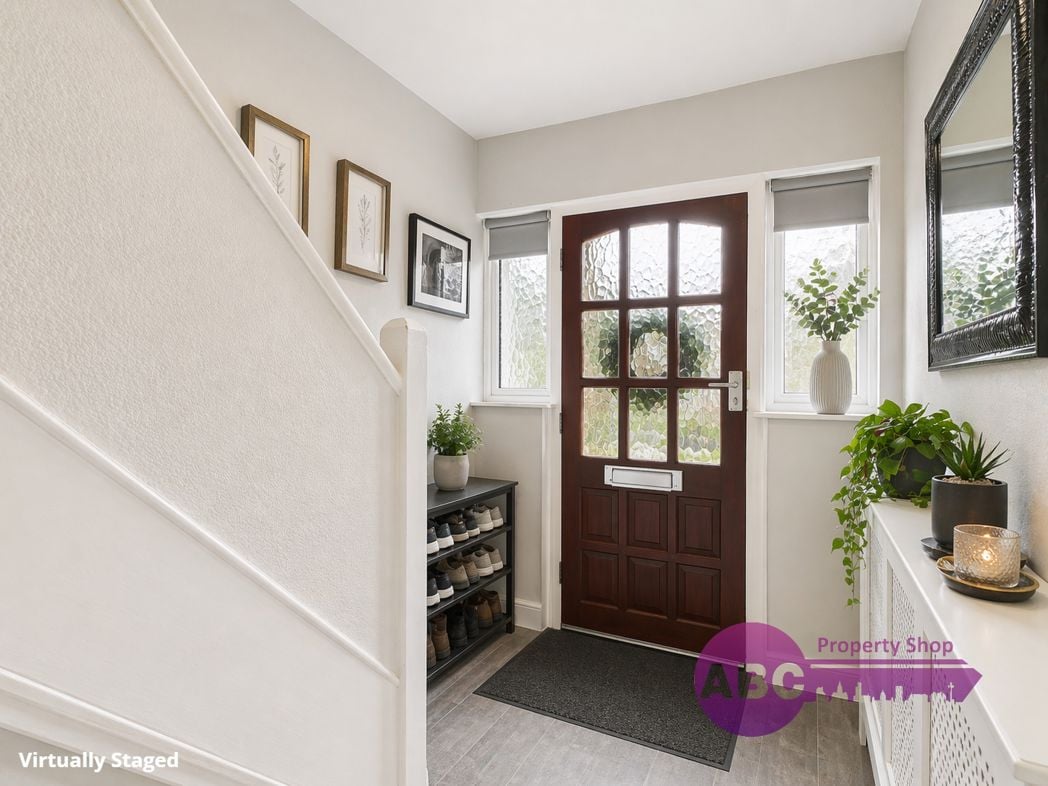 Property image 5 of 23