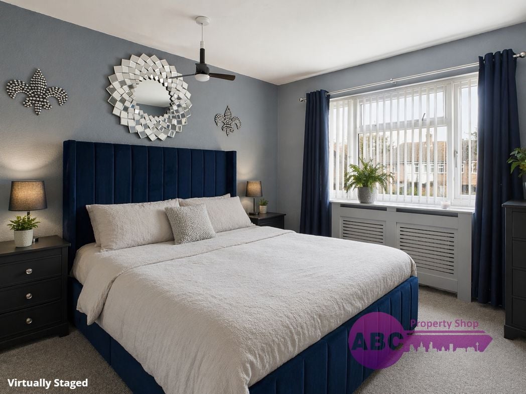 Property image 6 of 23