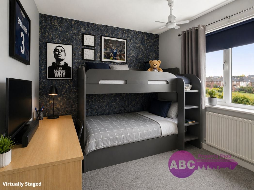 Property image 7 of 23