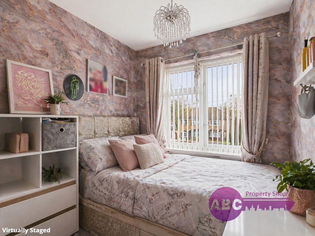 Property image 8 of 23