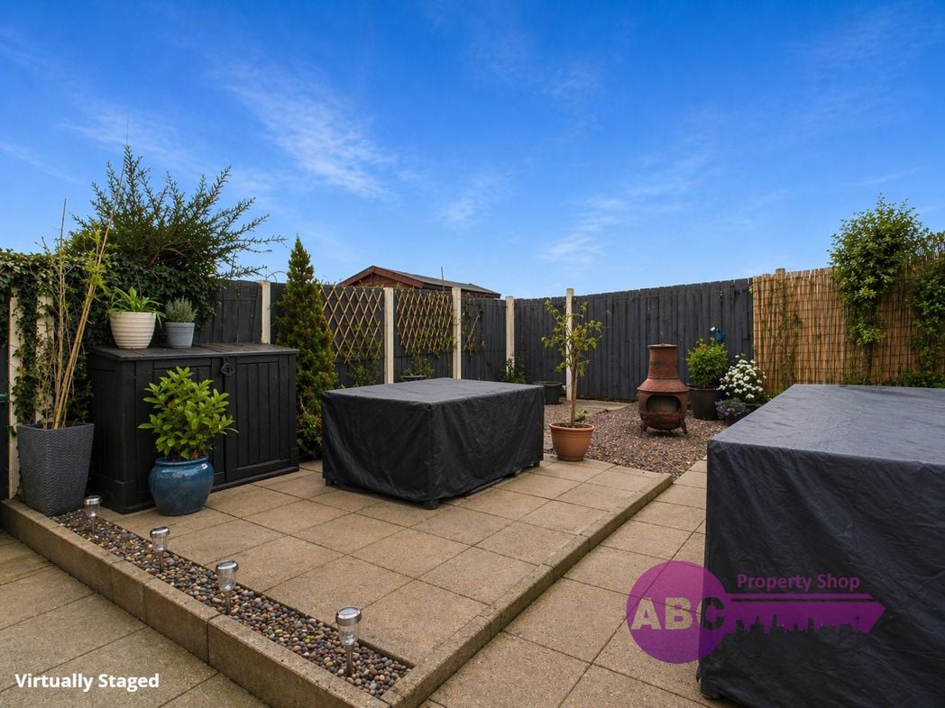 Property image 10 of 23