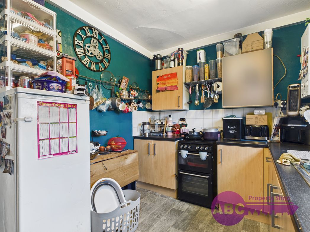 Property image 13 of 23