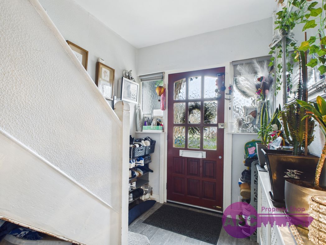 Property image 16 of 23