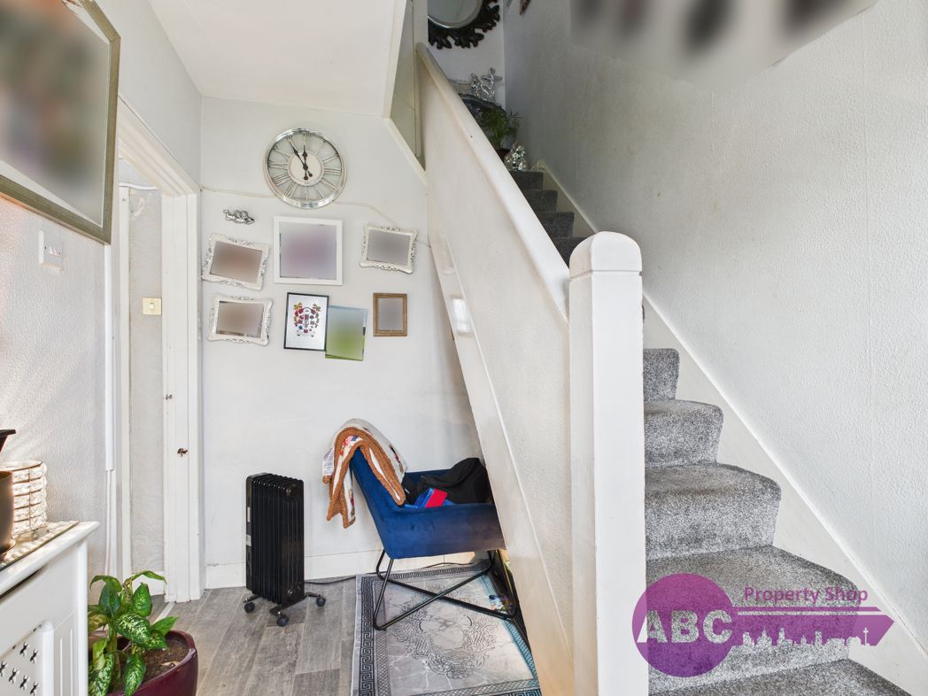 Property image 17 of 23