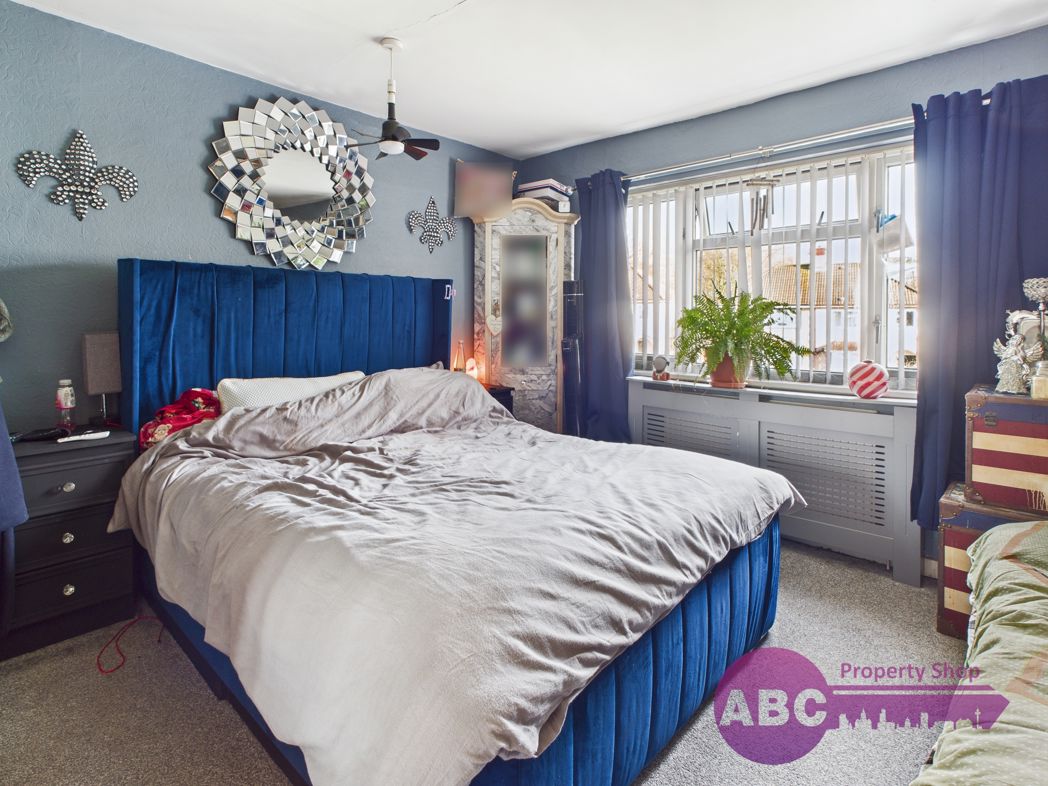 Property image 19 of 23