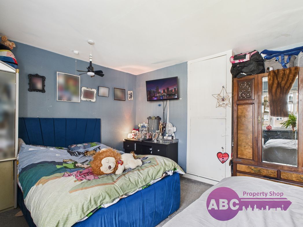 Property image 20 of 23