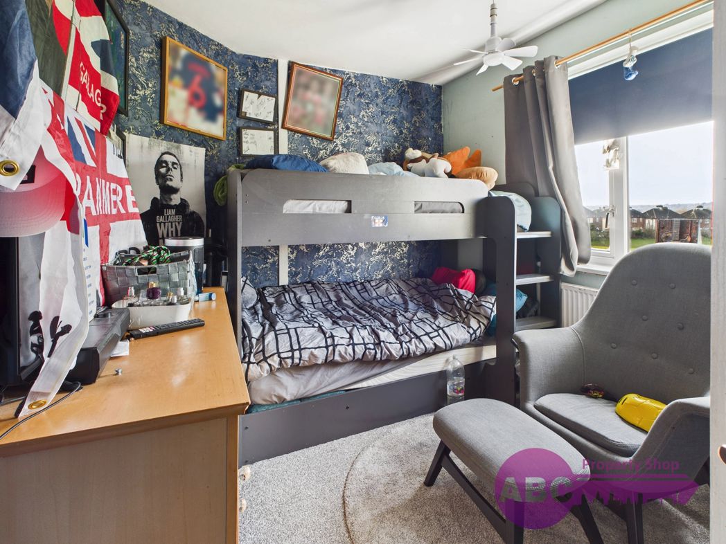 Property image 22 of 23
