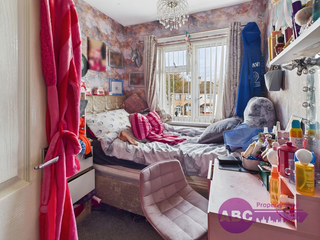 Property image 23 of 23