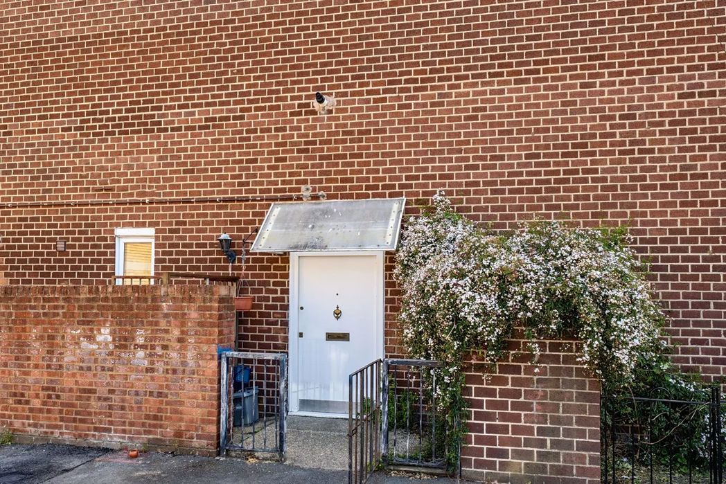 Property image 11 of 11
