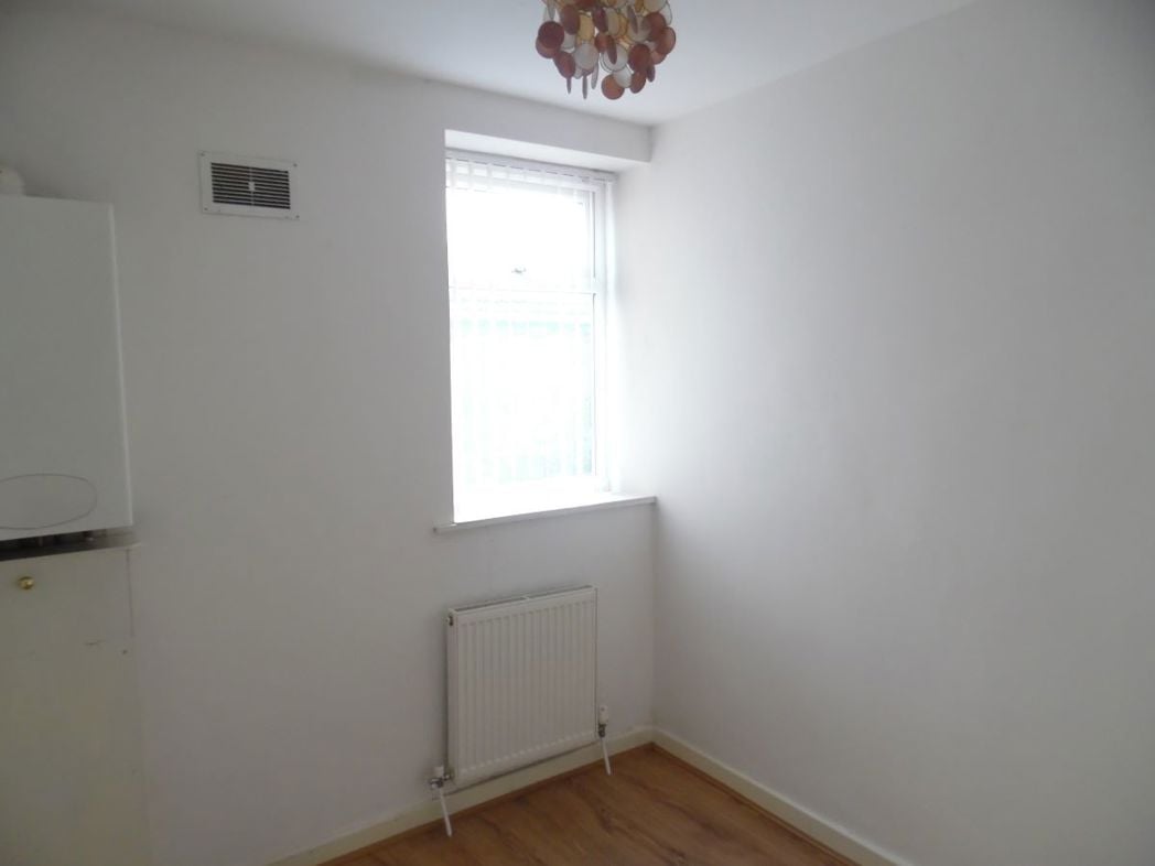 Property 2
