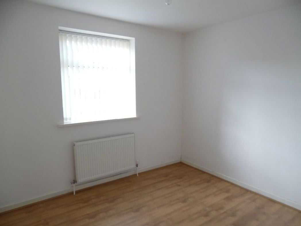Property 3