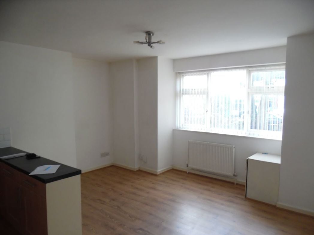 Property 4