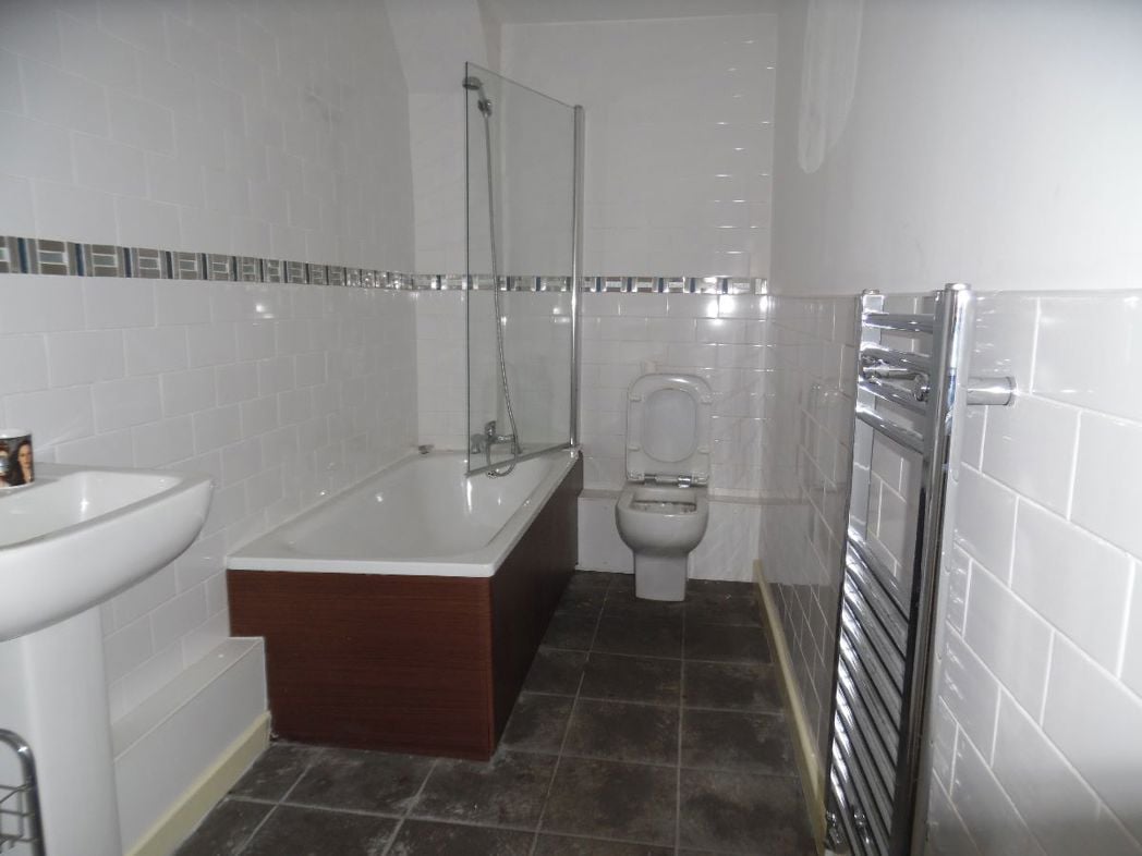 Property 1