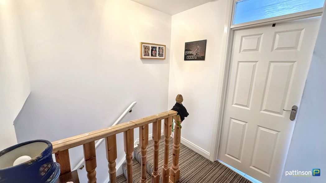 Property image 10 of 22