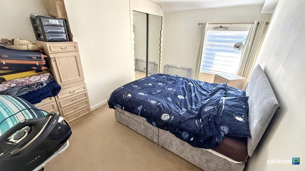Property image 14 of 22