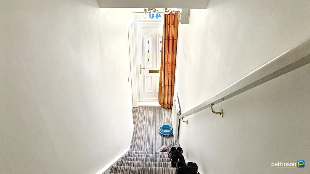 Property image 2 of 22
