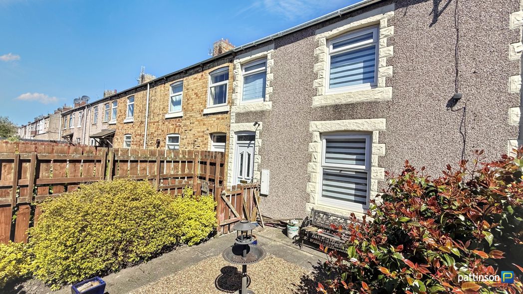 Property image 1 of 22