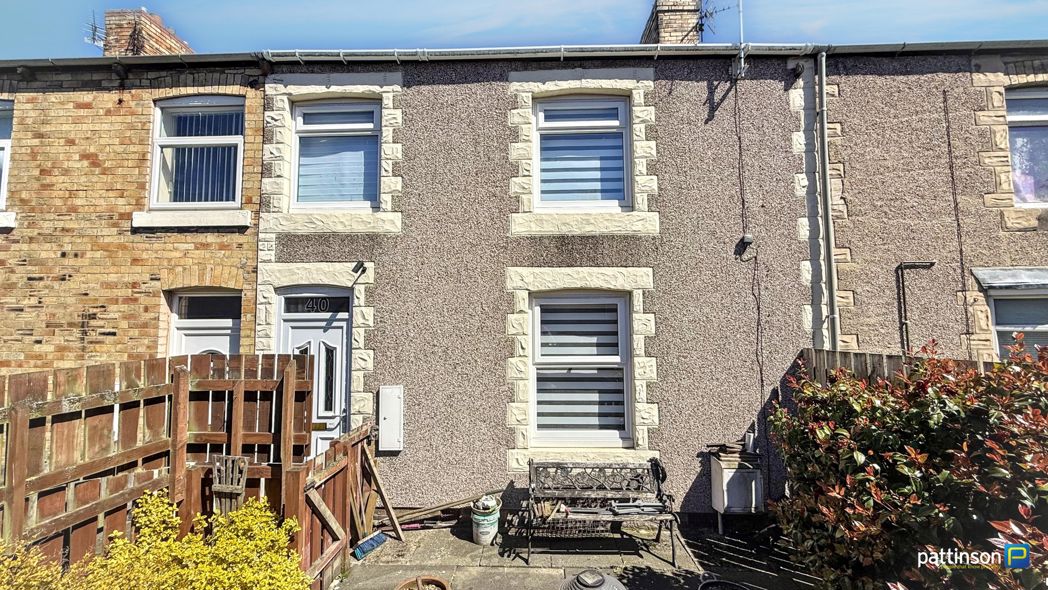 Property image 17 of 22