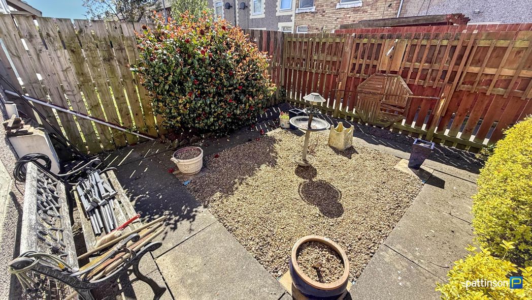 Property image 18 of 22