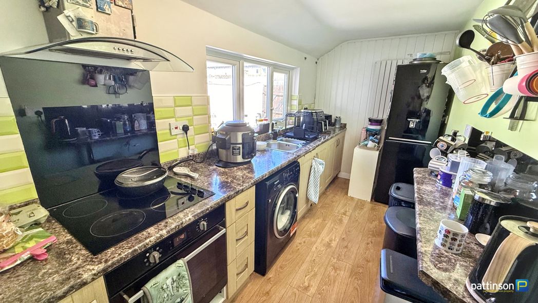 Property image 7 of 22