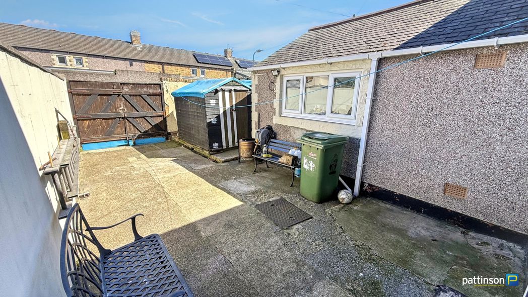 Property image 19 of 22