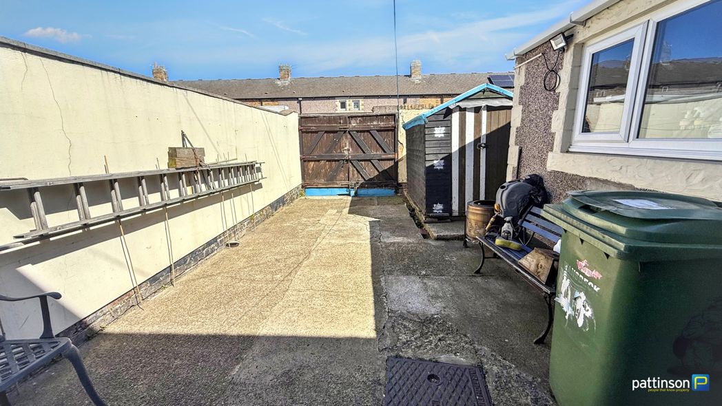 Property image 20 of 22