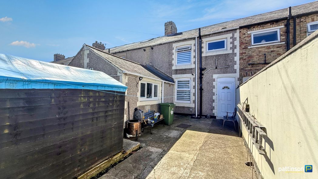 Property image 21 of 22