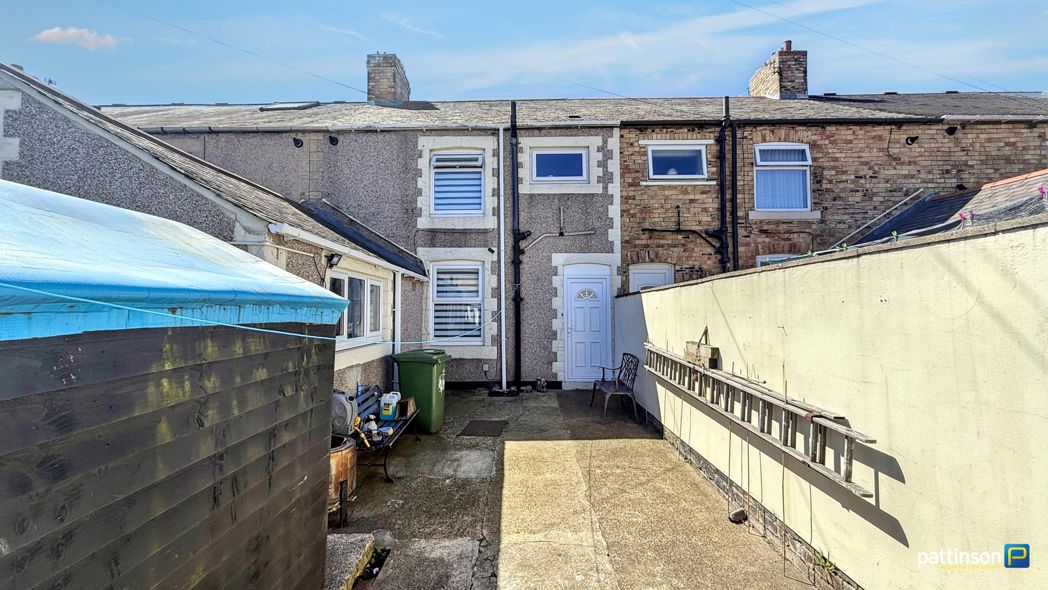 Property image 22 of 22