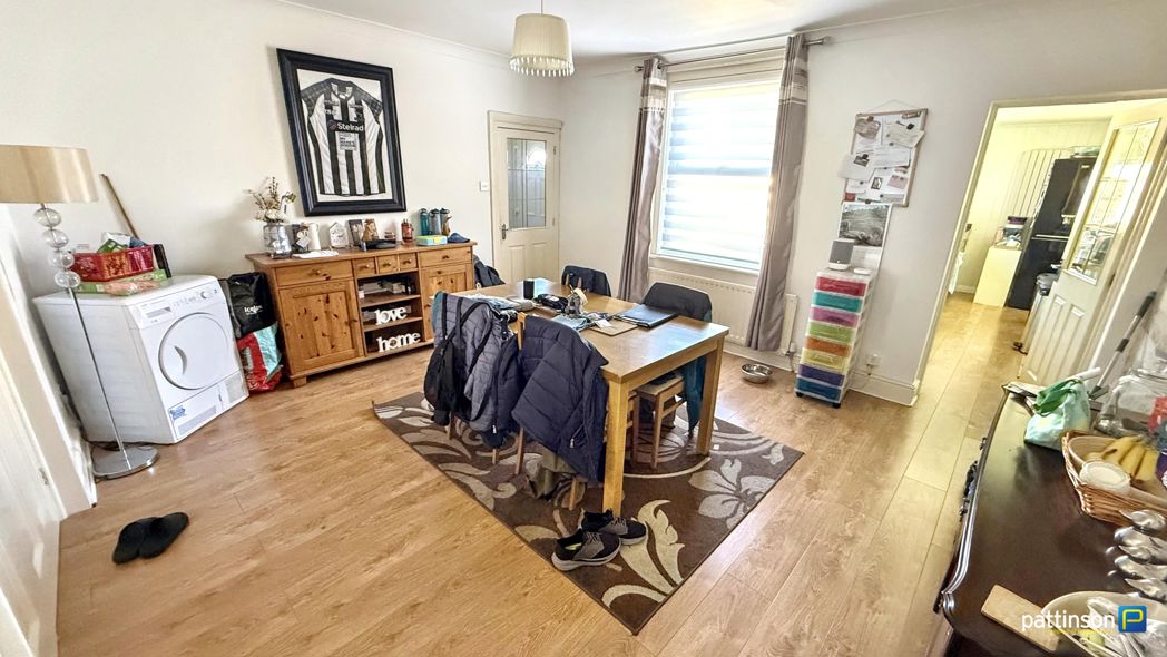 Property image 6 of 22