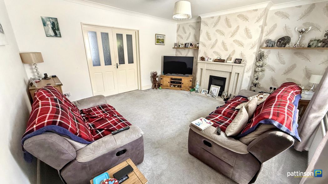 Property image 4 of 22