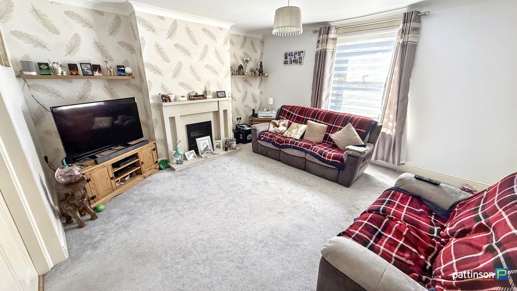 Property image 3 of 22
