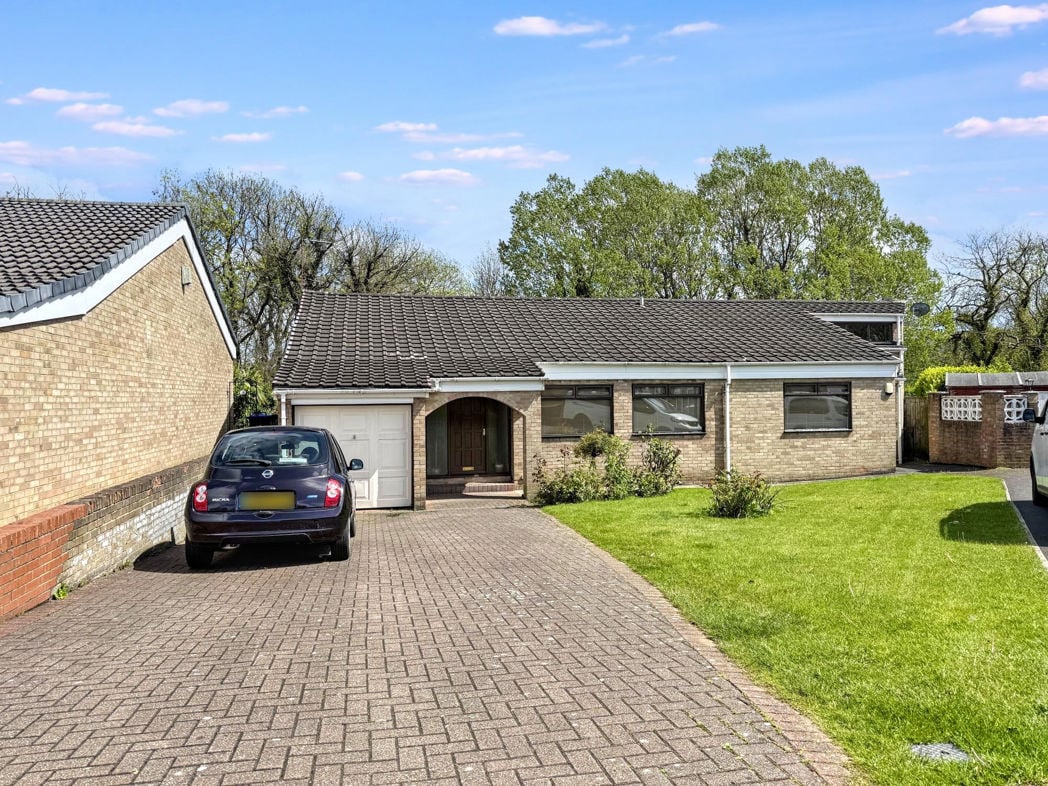 Property 2
