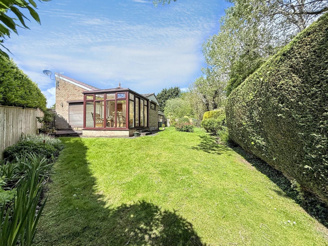 Property 4