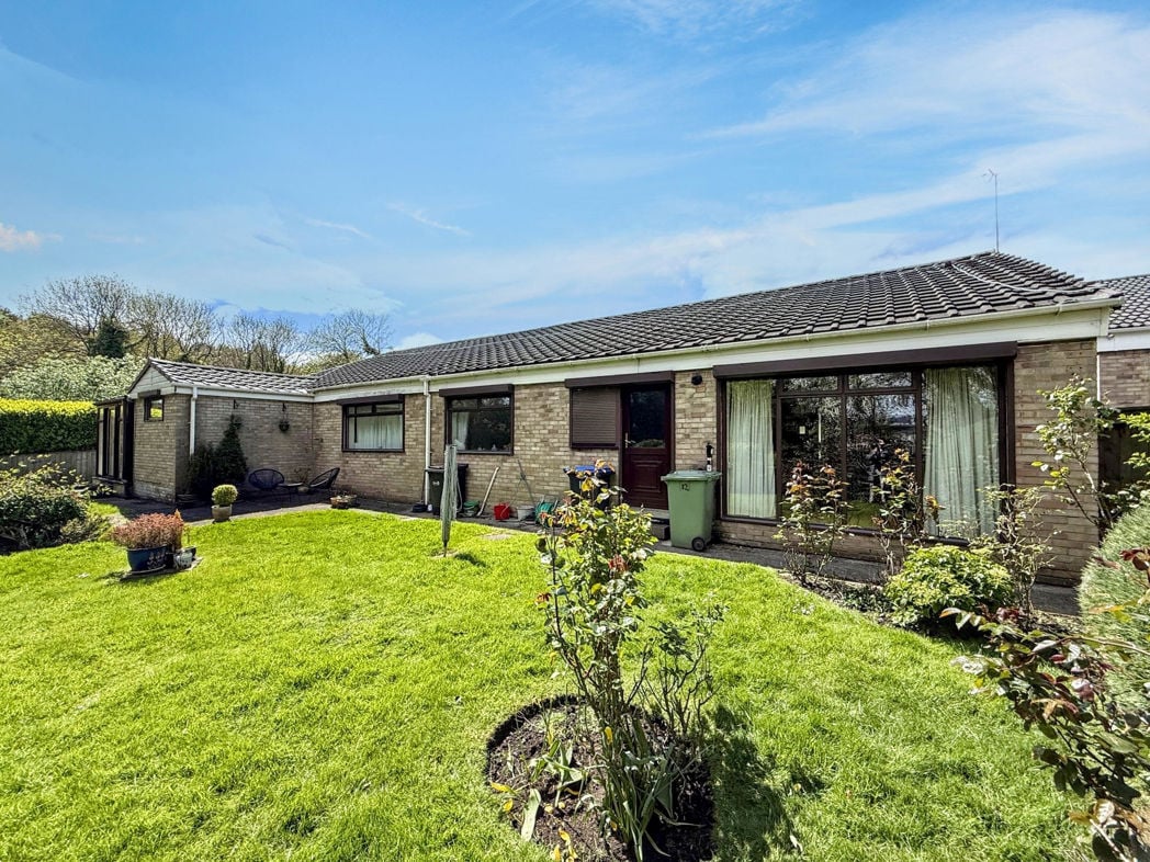 Property 5