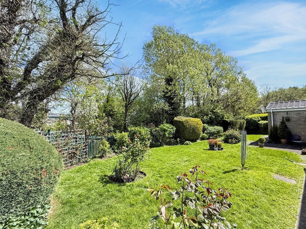 Property 6