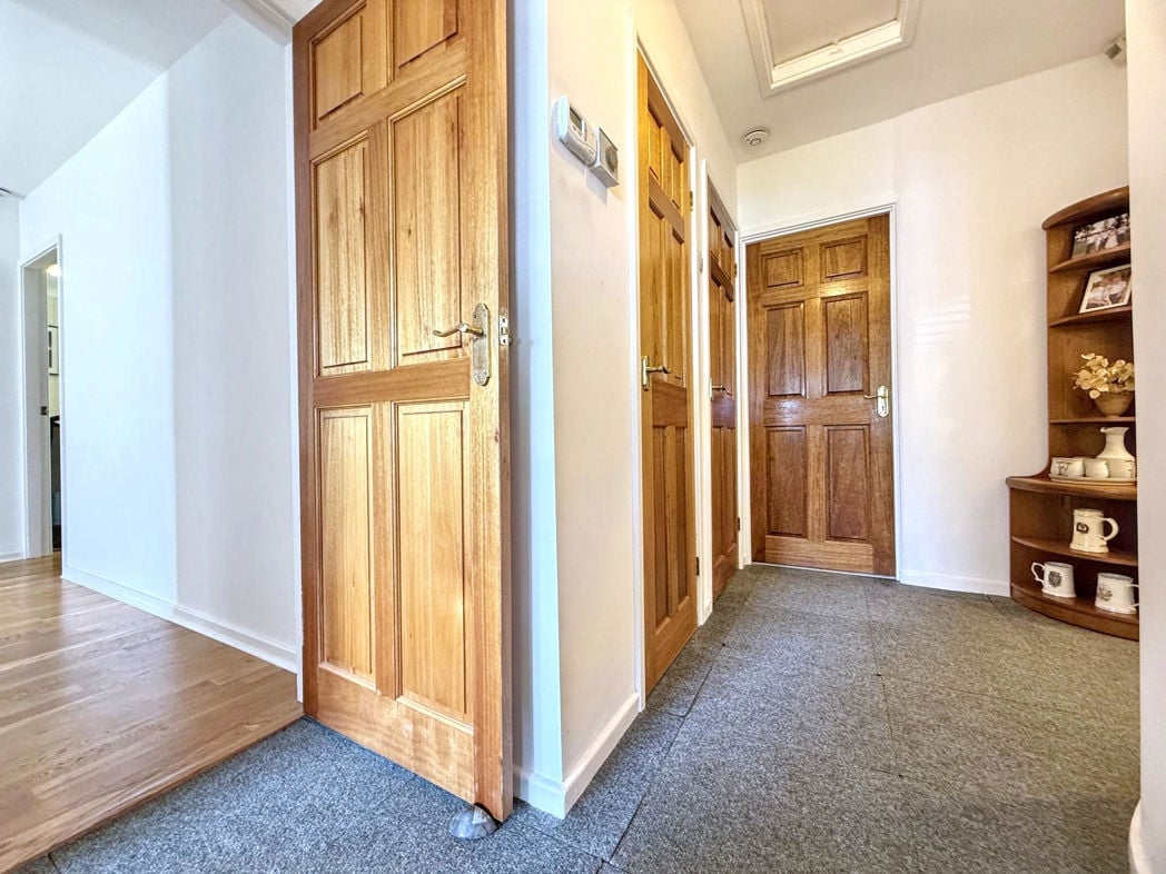 Property 8
