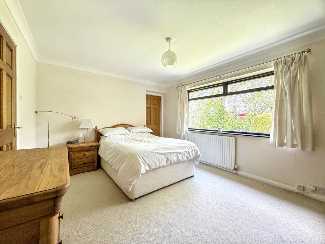 Property 16
