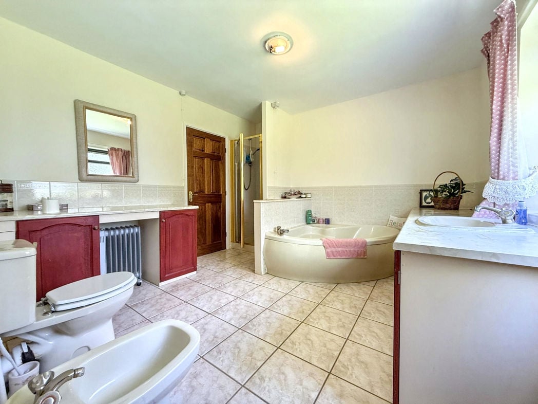 Property 17