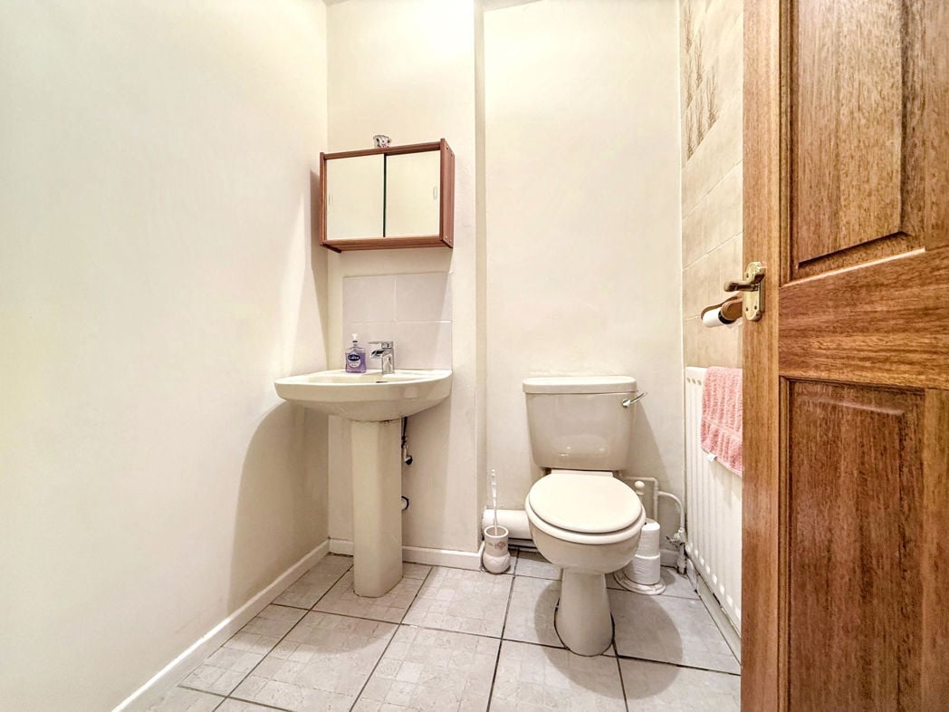 Property 19
