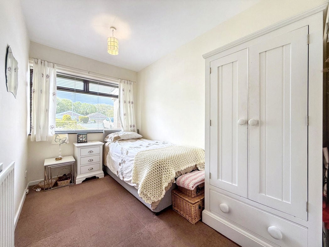 Property 20