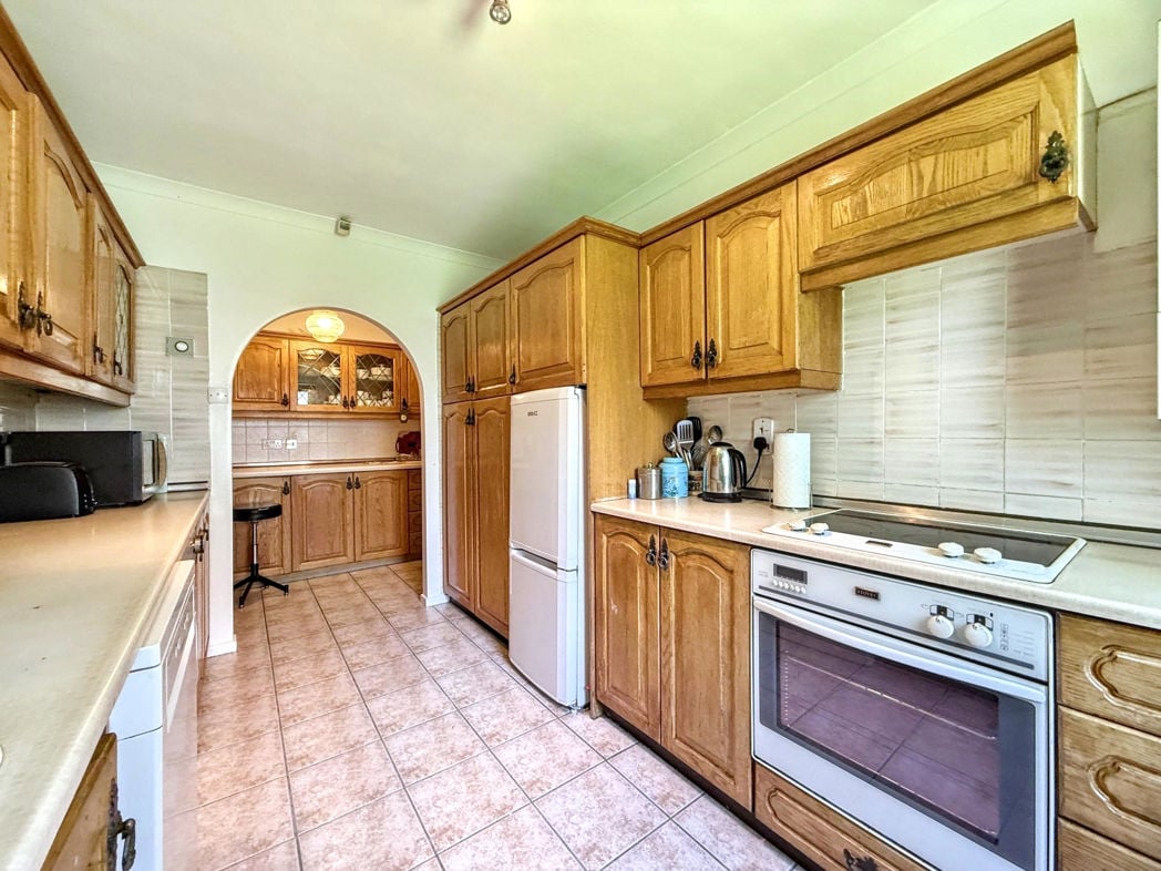 Property 21