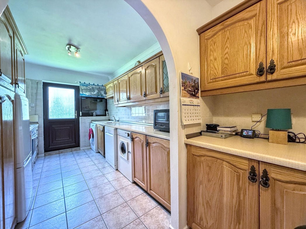 Property 22